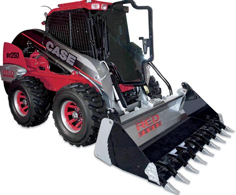 red case ih skid steer loader|skid steer loader.